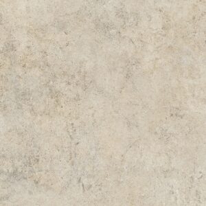 Carrelage Imitant Béton GLAM TORTORA 80X80 cm