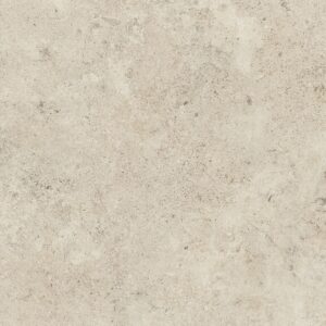 Carrelage Imitant Béton GLAM TORTORA 80X80 cm 20 mm R11C