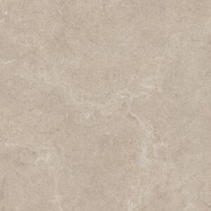 Carrelage Imitant Pierre ROCKNEST HILLTOP 80X80 cm