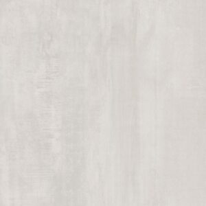 Carrelage Imitant Ardoise TITAN INDIUM 80X80 cm