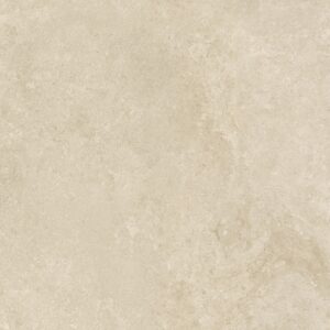 Carrelage Imitant Pierre ROCKNEST MAPLEROCK Nat 80X80 cm