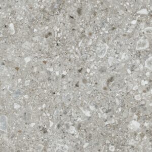 Carrelage Imitant Ardoise REACTION MUSEUM 80X80 cm 20 mm R11C
