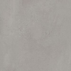 Carrelage Imitant Ardoise REACTION OXYGEN 80X80 cm 20 mm R11C