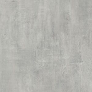 Carrelage Imitant Ardoise TITAN PLATINUM 80X80 cm