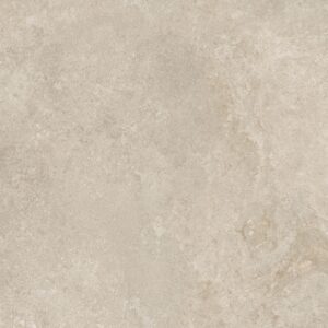 Carrelage Imitant Pierre ROCKNEST RICHMOND Nat 80X80 cm