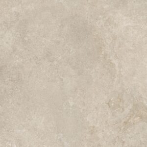 Carrelage Imitant Pierre ROCKNEST RICHMOND 80X80 cm