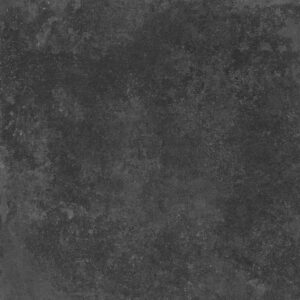 Carrelage Imitant Marbre TRADITION RITUEL NAT. 80X80 cm
