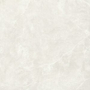 Carrelage Imitant Marbre ON STAGE RIVERSIDE Nat. 80X80 cm