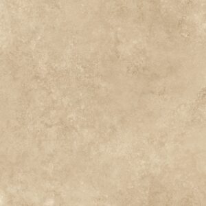 Carrelage Imitant Travertin MYTHOLOGY SIMBIOS CREAM 80X80 cm