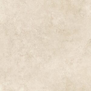 Carrelage Imitant Travertin MYTHOLOGY SIMBIOS IVORY 80X80 cm