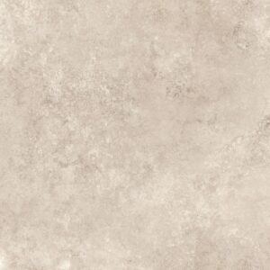 Carrelage Imitant Travertin MYTHOLOGY SIMBIOS TAUPE 80X80 cm