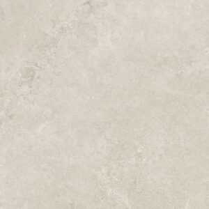 Carrelage Imitant Pierre ROCKNEST STONEHILL 80X80 cm