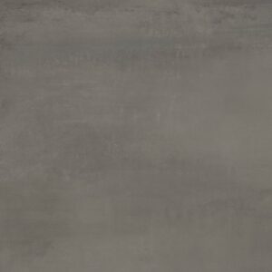 Carrelage Imitant Métal BLADE SWARD 80X80 cm