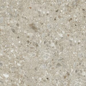 Carrelage Imitant Ardoise REACTION TRACE 80X80 cm