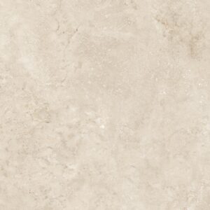 Carrelage Imitant Marbre TRADITION BEIGE 80X80 cm