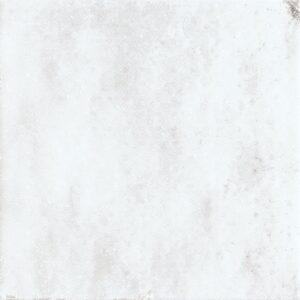 Carrelage Imitation Carreau Ciment ADINA Zemira White 15X15 cm