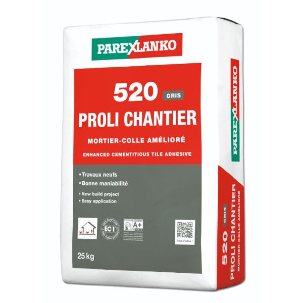 520 PROLI CHANTIER GRIS 25KG_3D (2) (1)