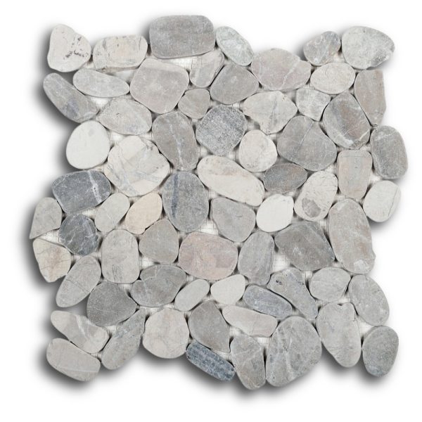 BA009