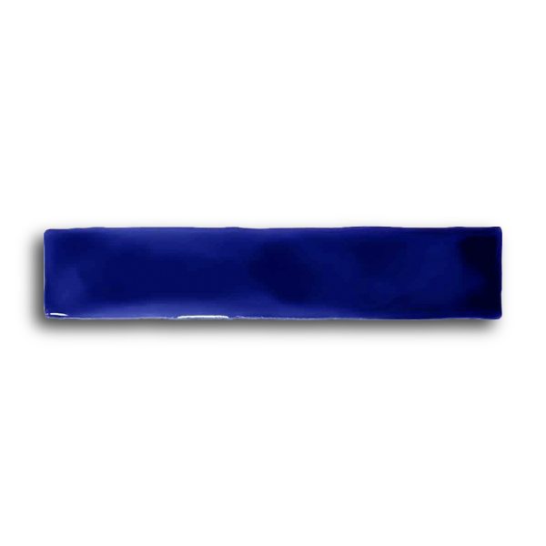 DV009