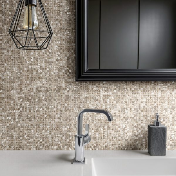 amb_bathroom_still_12731_ba04630x30