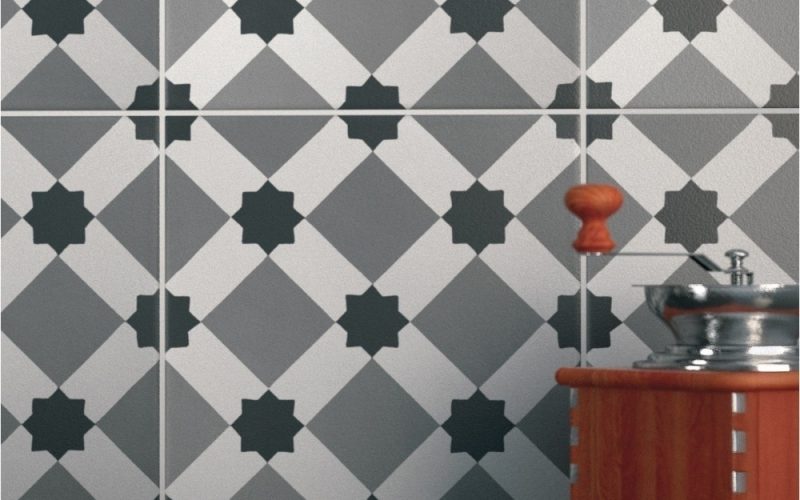 ambcredencecuisineengrescerame20cmx20cmfaconcarreauxcimentba088-3.jpg