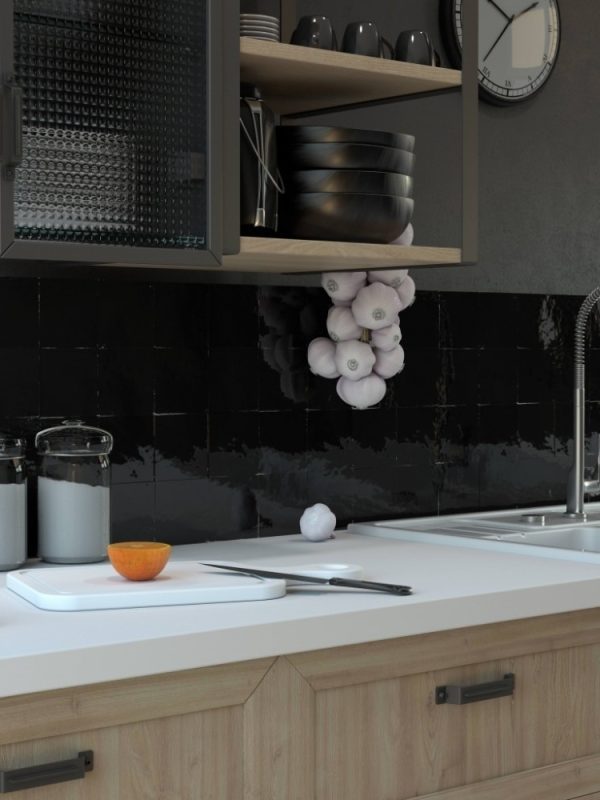 ambcuisineba065-1-rdjwi9hf81ogcg2igeqenlkjpg6jbinrgk6dlnzcjk