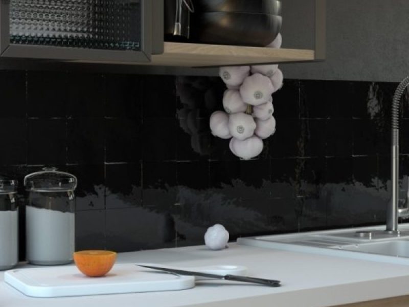 ambcuisineba065-1-rdjwi9hf81ogcg2igeqenlkjpg6jbinrgk6dlnzcjk