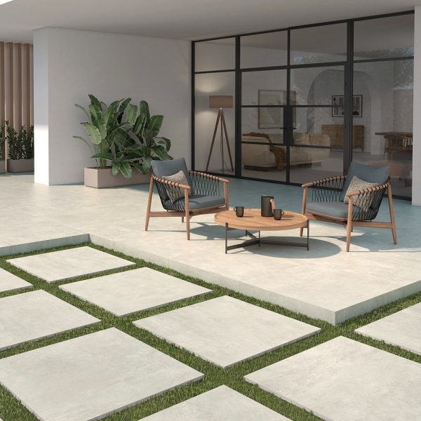 ambiance-gt168-adzargonarena60x60.jpg