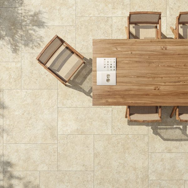 ambiance-pl001-pl002-pl003-polis-cersaie-25-merhaba-beige-multiformato-45x9090x9060x60-outdoor-part-1.jpg