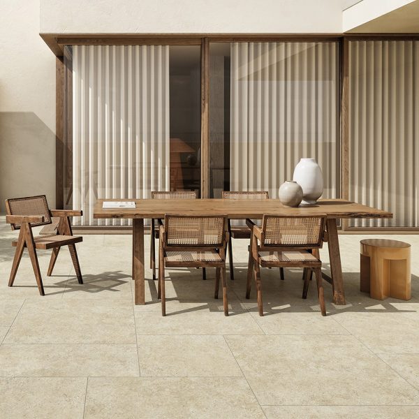 ambiance-pl001-pl002-pl003-polis-cersaie-25-merhaba-beige-multiformato-45x9090x9060x60-outdoor-part-2.jpg