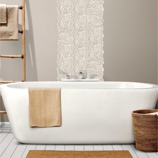 ambianceba061us-1