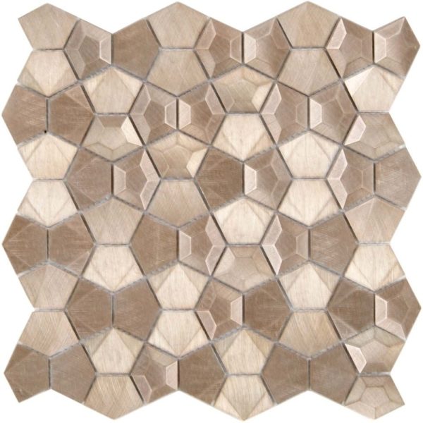 ba041