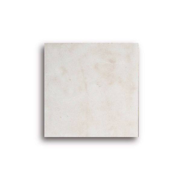ba050carreauzelligevrac10x10cm02blancfes-1