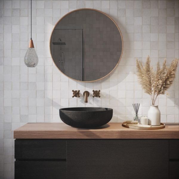 ba050salledebain3-1.jpg