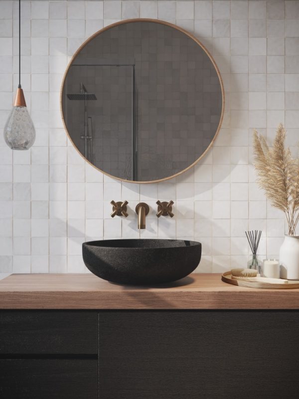 ba050salledebain3-1.jpg