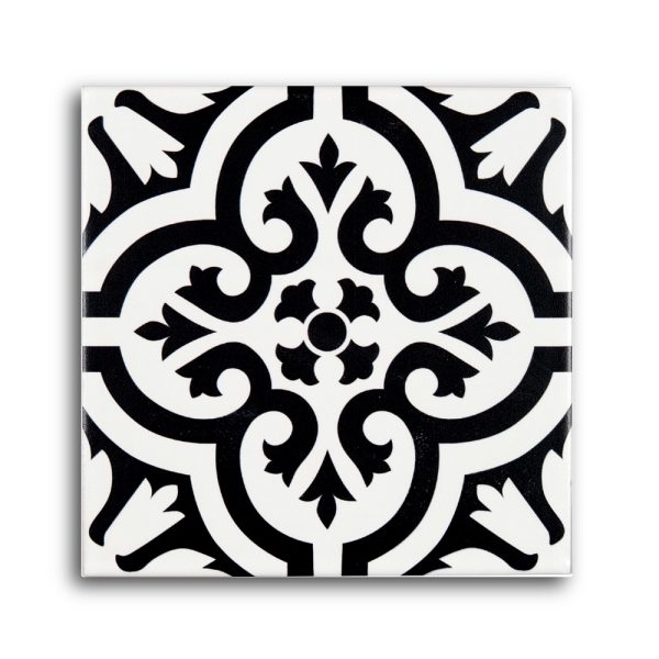 ba055-carreauimitantcimentdecorclassiqueblancanthracite-packshot