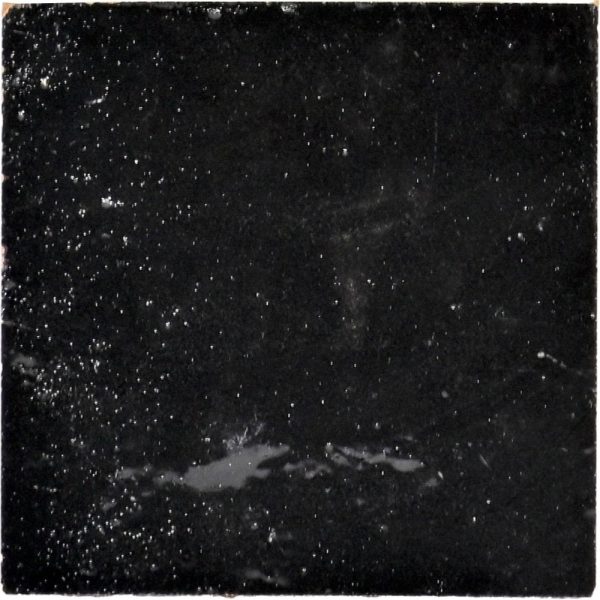 ba065-01