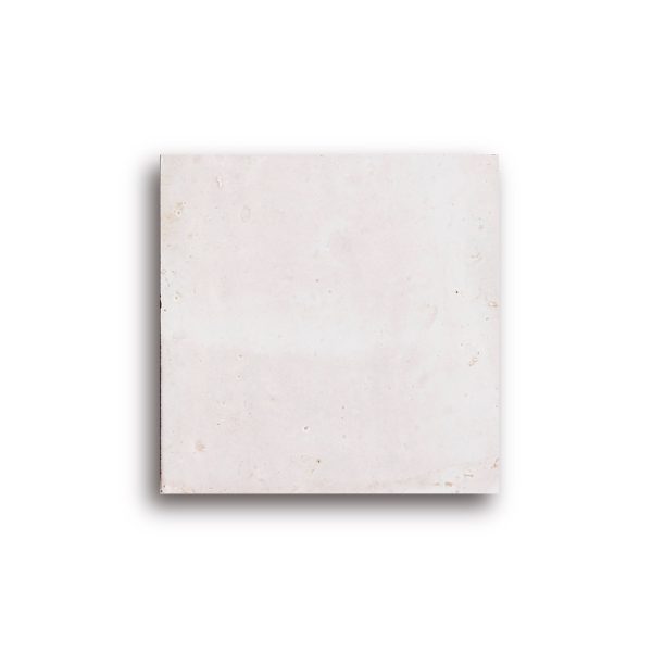 ba094 - zellige 10x10-1