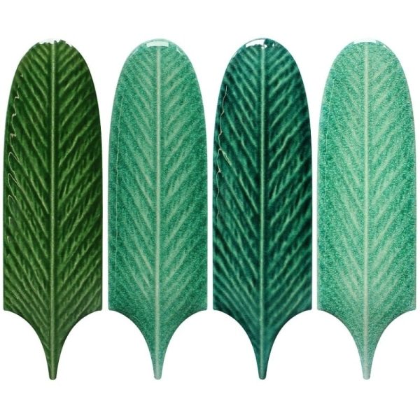 ba097