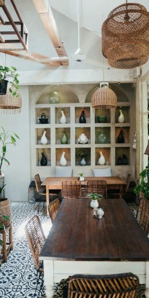 bali-interior-1