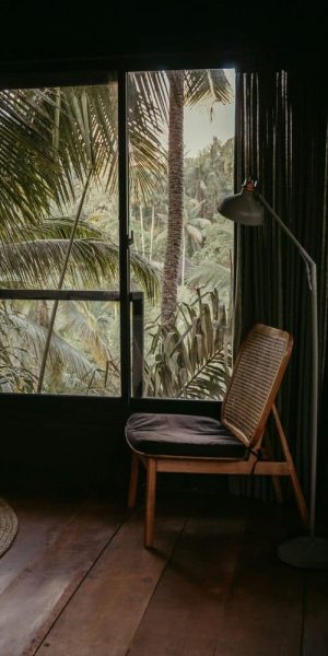 bali-interior-3
