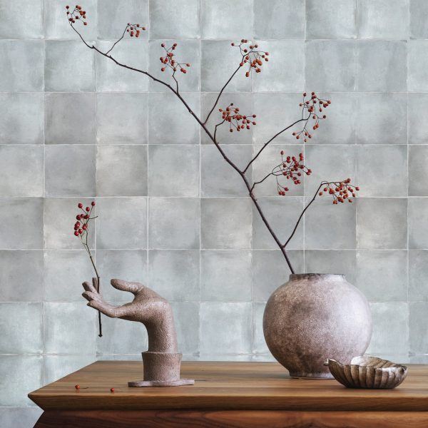 carrelage-signature_inspiration-3