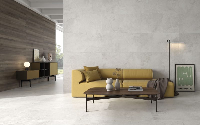 carrelage-signature_inspiration_carreaux-grand-format