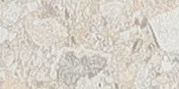 effet__beton