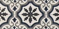effet__carreau-de-ciment