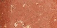 effet__terre-cuite