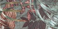 effet__vegetal