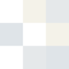 filtre-couleur_blanc