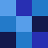 filtre-couleur_bleu