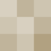 filtre-couleur_creme-beige